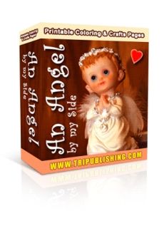 An Angel By My Side An Angel By My Side