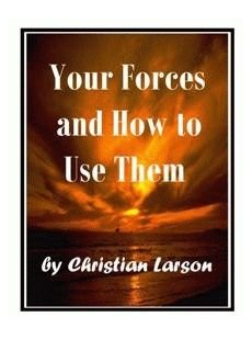 Your Forces and How to Use Them