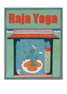 Raja Yoga